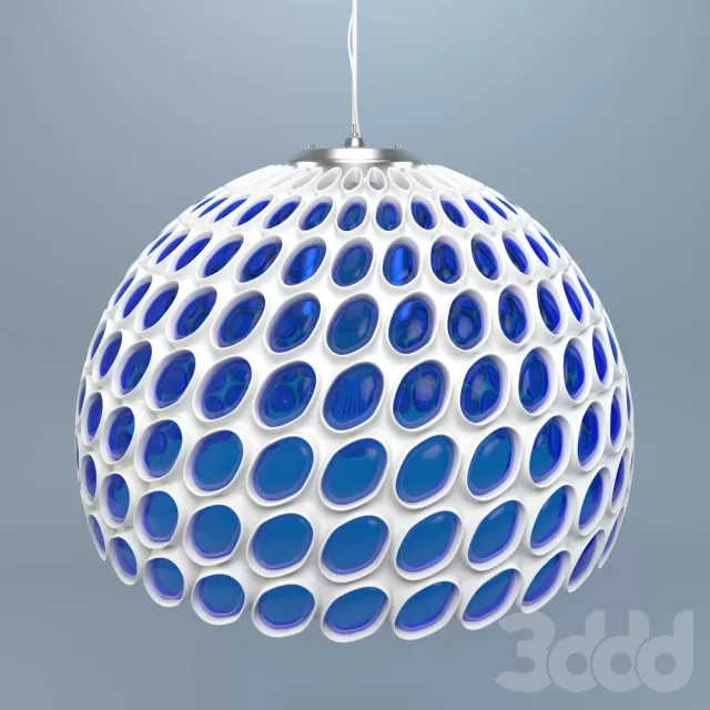 Современная люстра для кухни – 238275