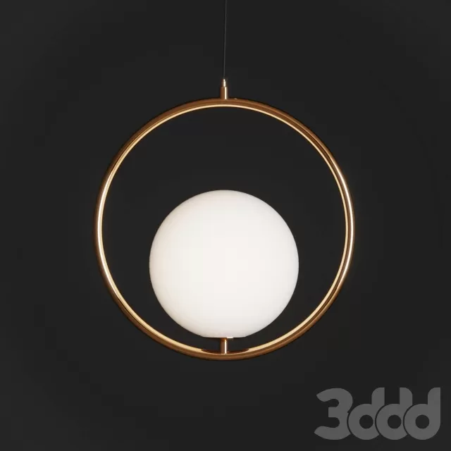 Современный подвес – 238287