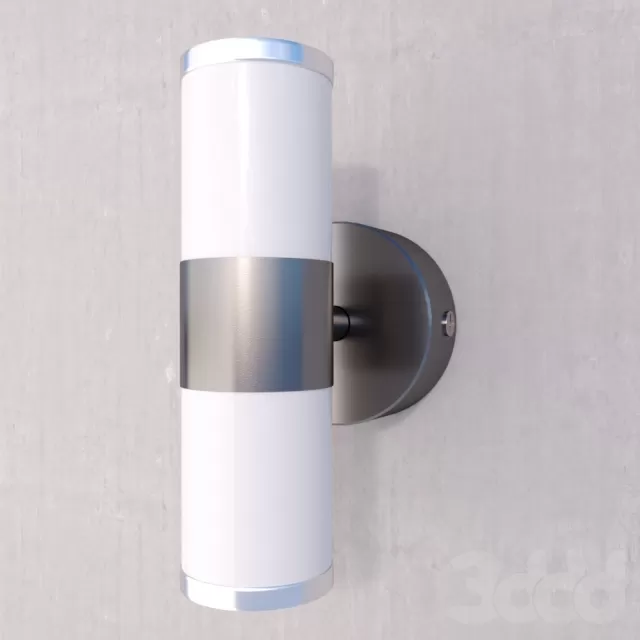 СОЛБАККЕН – 238301