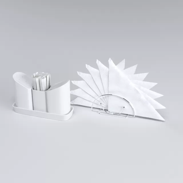 солонка перечница – 238305