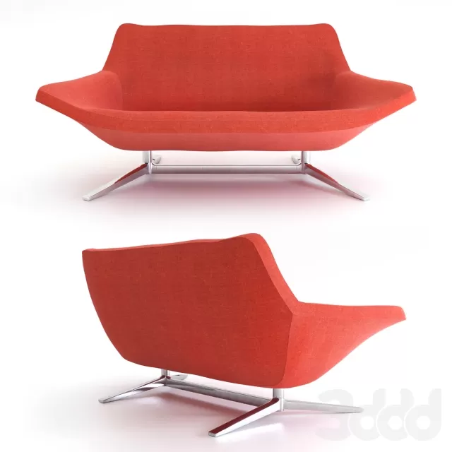 Софа BB Metropolitan – 238311