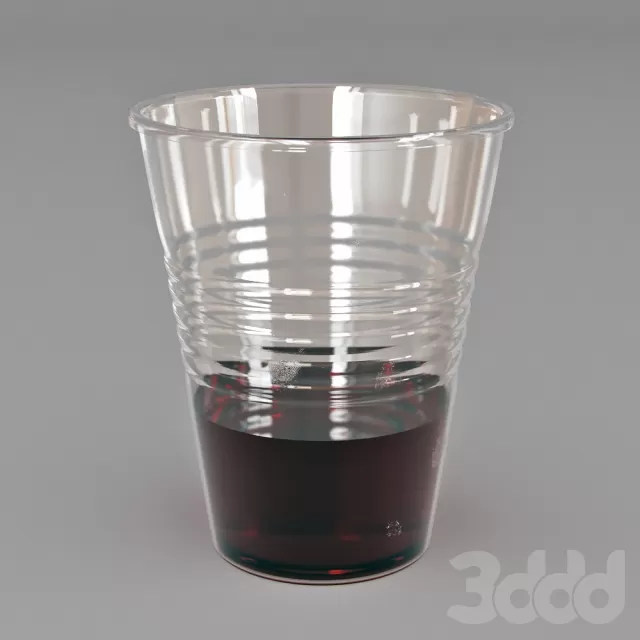 Стаканчик чая – 238351