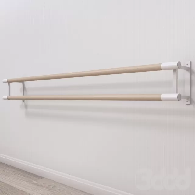 Станок балетный – 238359