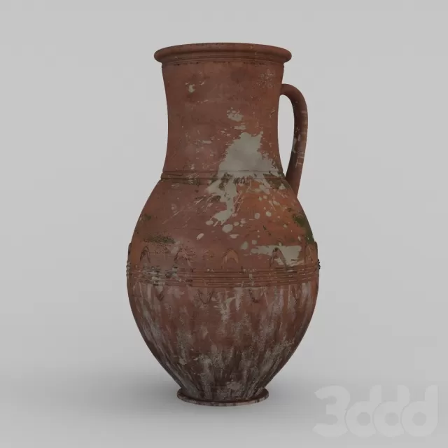 Старый Кувшин – 238387