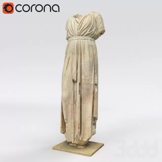 Статуя – 238425