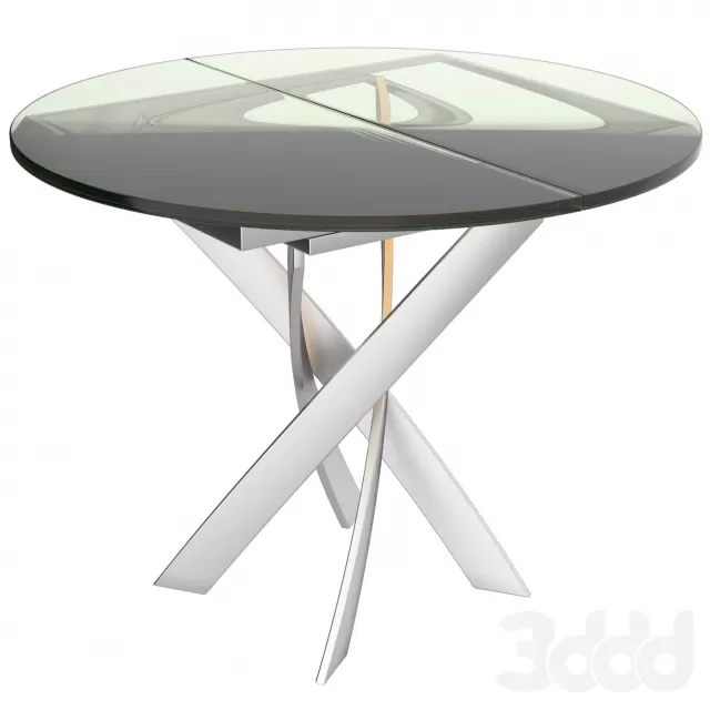 Стол 2303 (ES) – 238595