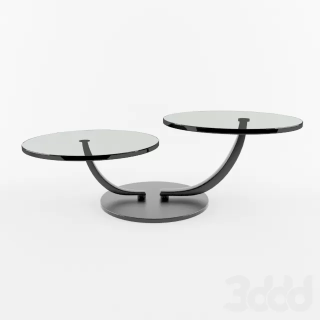 Стол COBRA INOX 107 A1000 – 238613