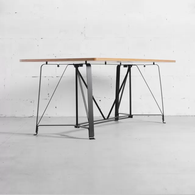 стол F1 – 238623