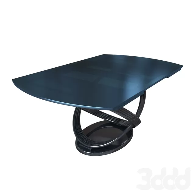 СТОЛ FUSION – 238627