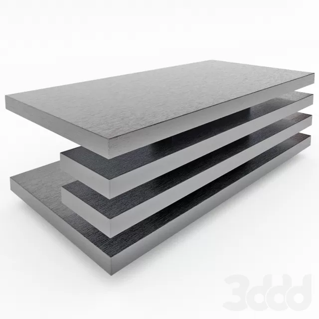 Стол Grad – 238629