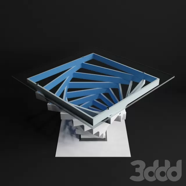 Стол Infinity table – 238635