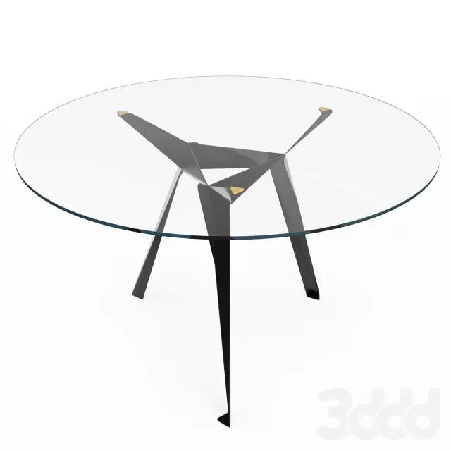 Стол origami – 238647