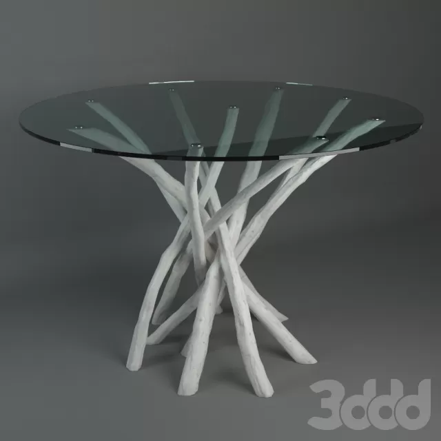 Стол SAHEL – 238655