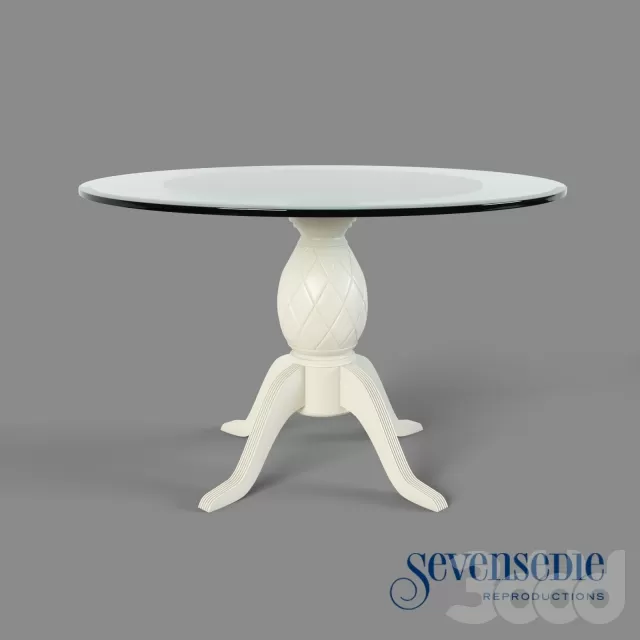 стол SevenSedie Ananas – 238659