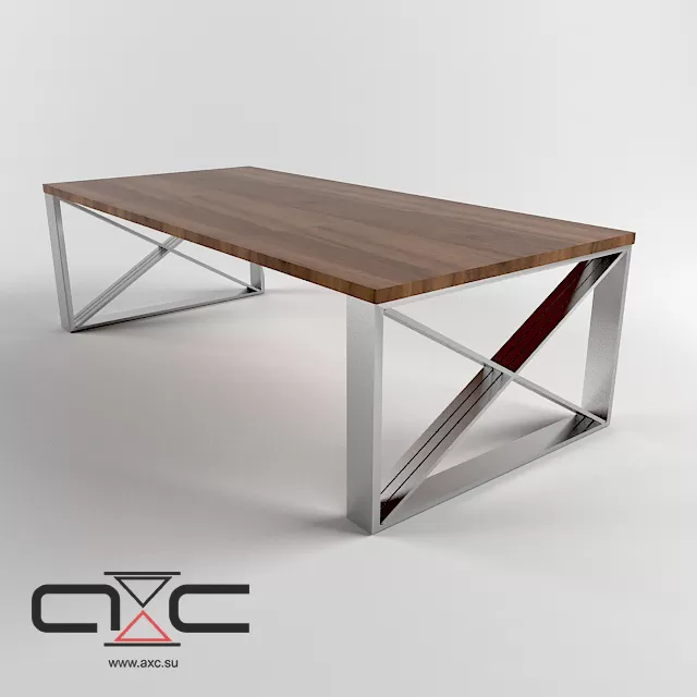 Стол АСъ-32 – 238683