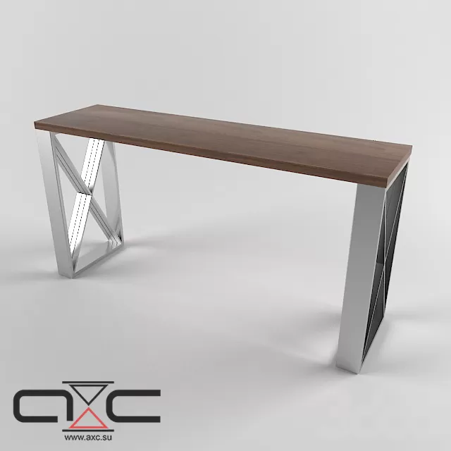 Стол АСъ-33 – 238685