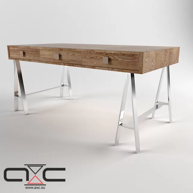 Стол АСъ-36 – 238687