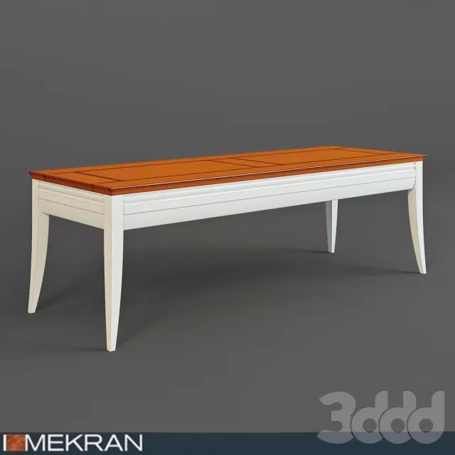 Стол Бельфор – 238701