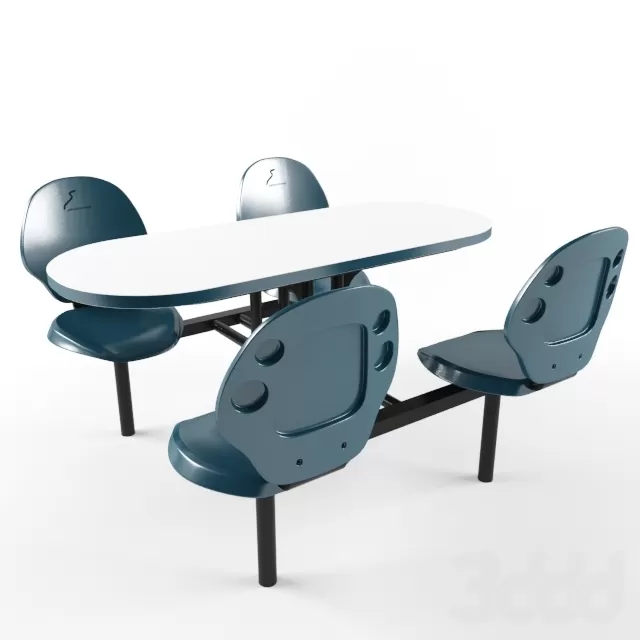 стол для боулинга switch pininfarina – 238721