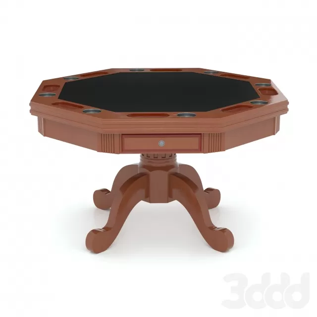 Стол для покера – 238727