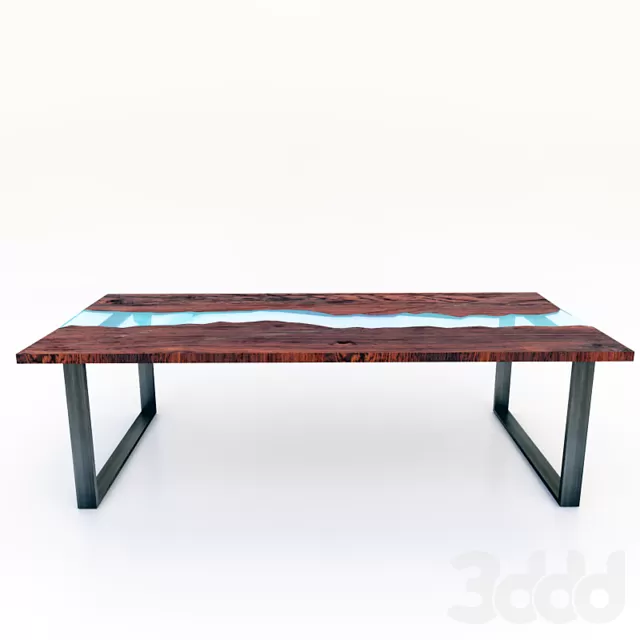 Стол древо – 238731