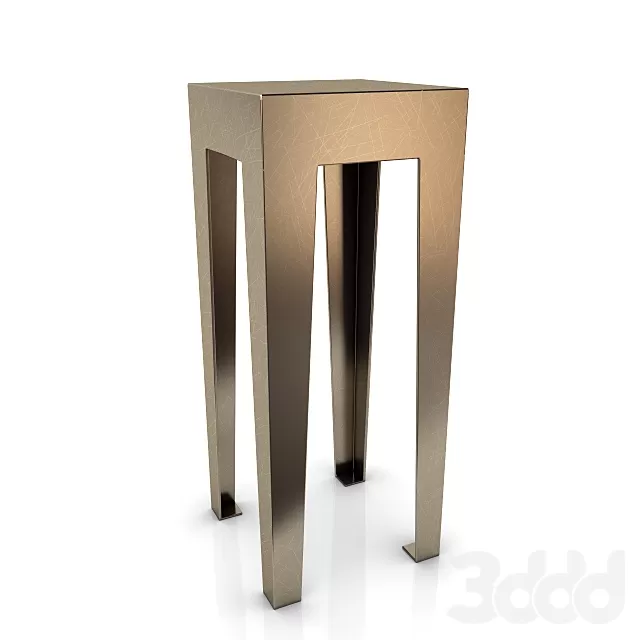 Стол журнальный Hermes – 238737