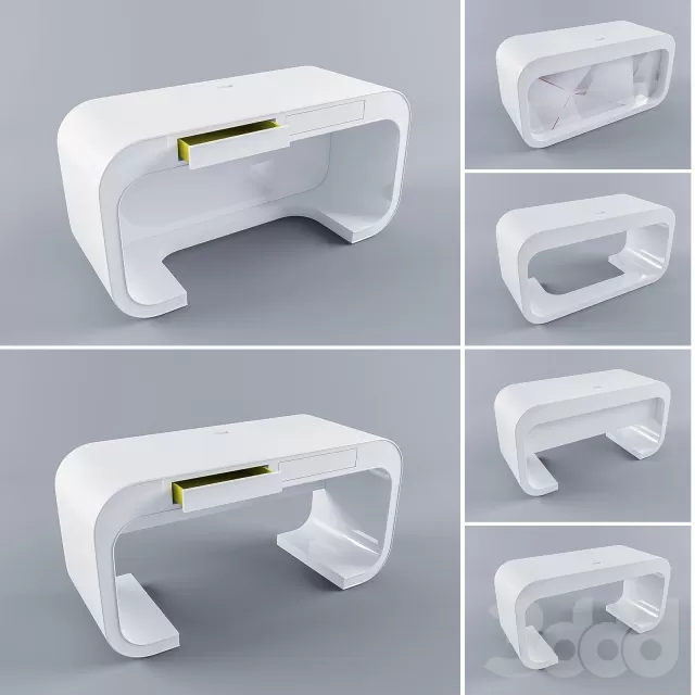 стол из камня – 238789