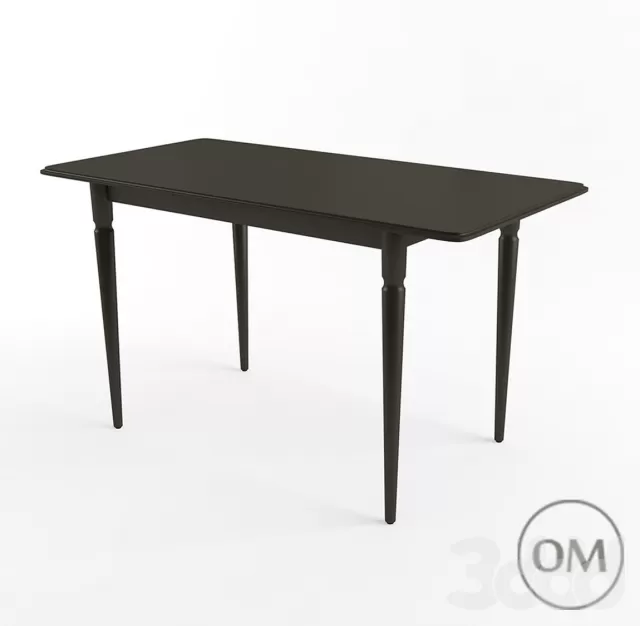 Стол Кантри – 238795