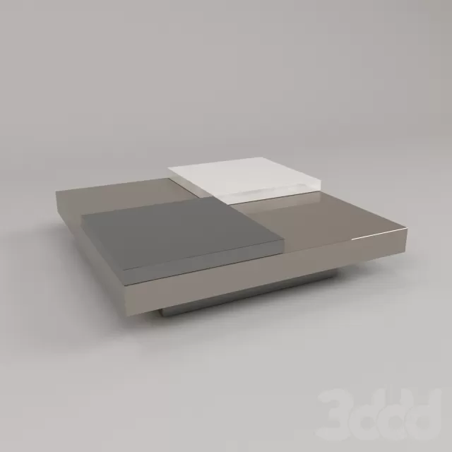 Стол коктейльный – 238799