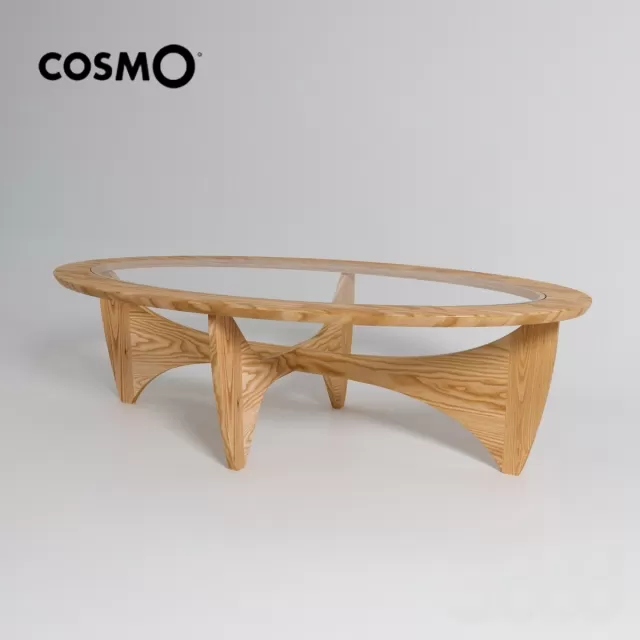 Стол кофейный Astroбренд Cosmo – 238803