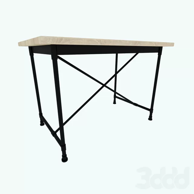 стол КУЛЛАБЕРГ Икеа IKEA – 238809