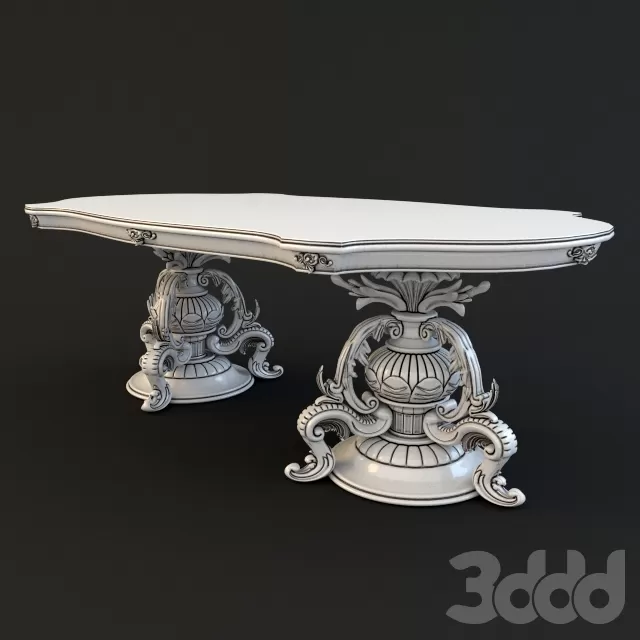 стол обеденный – 238813