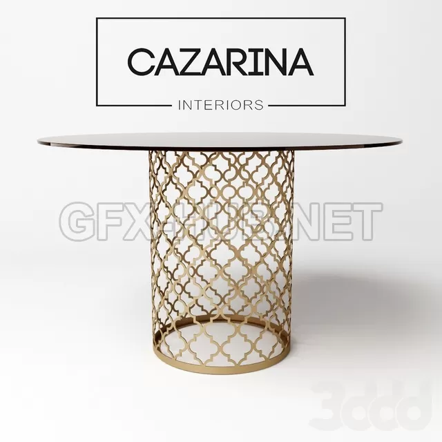 Стол обеденный АРАБИКА – 238837