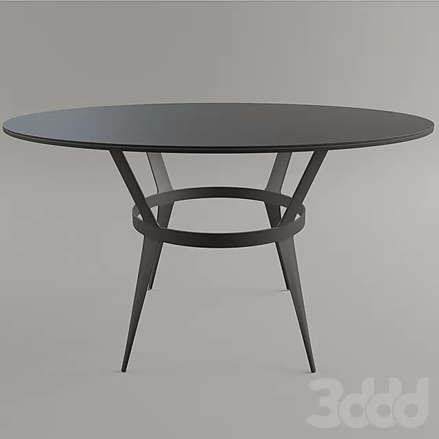 Стол террасный tosconova – 238885