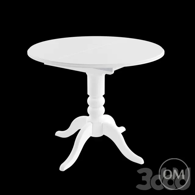 Стол Усад – 238891