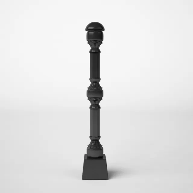 Столб краснодарский – 238897