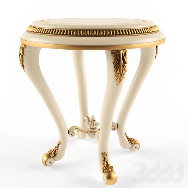 Столик – 238901