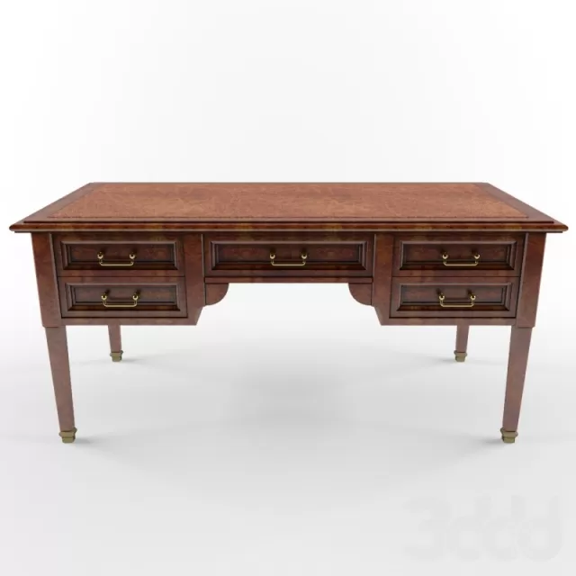 Столик (2) – 238903