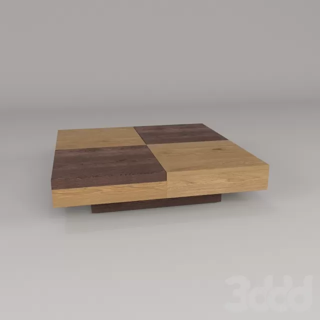 Столик для коктейлей – 238925