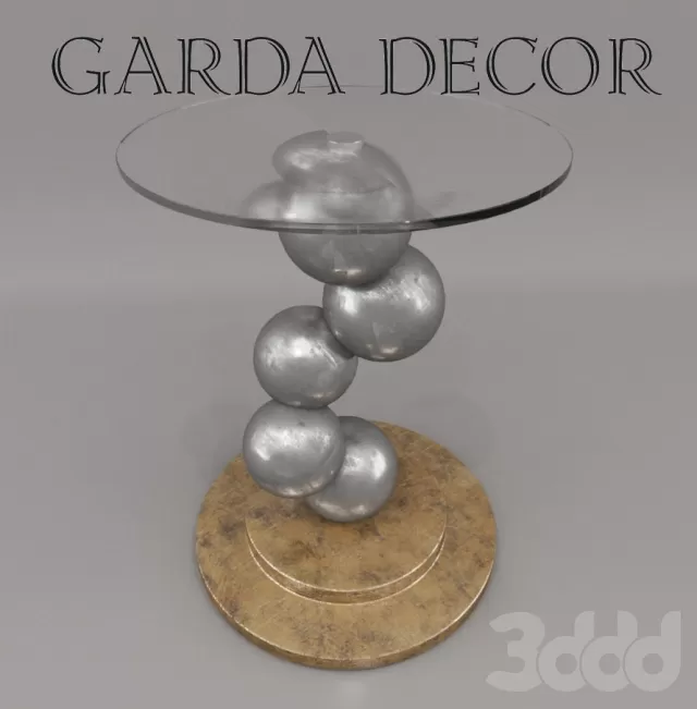 СТОЛИК ЖУРНАЛЬНЫЙ – 238929