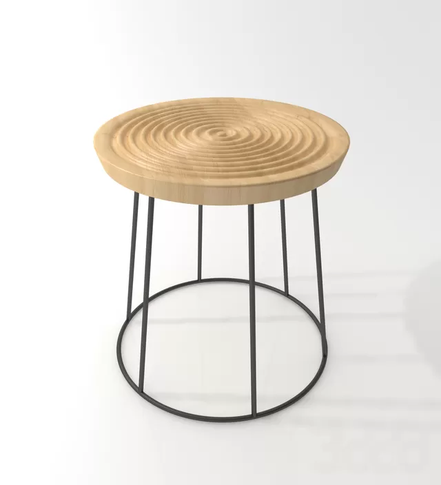 Столик журнальный Kraplyna – 238987