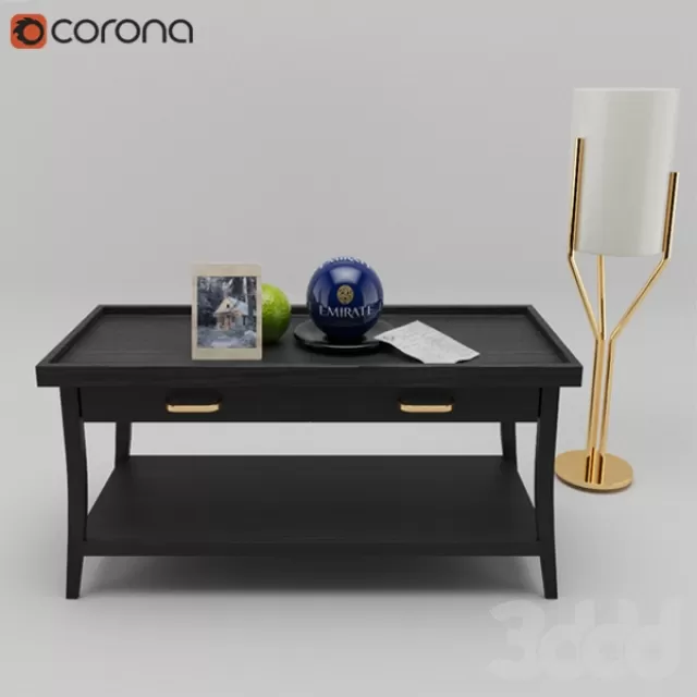 Столы 1 – 239033