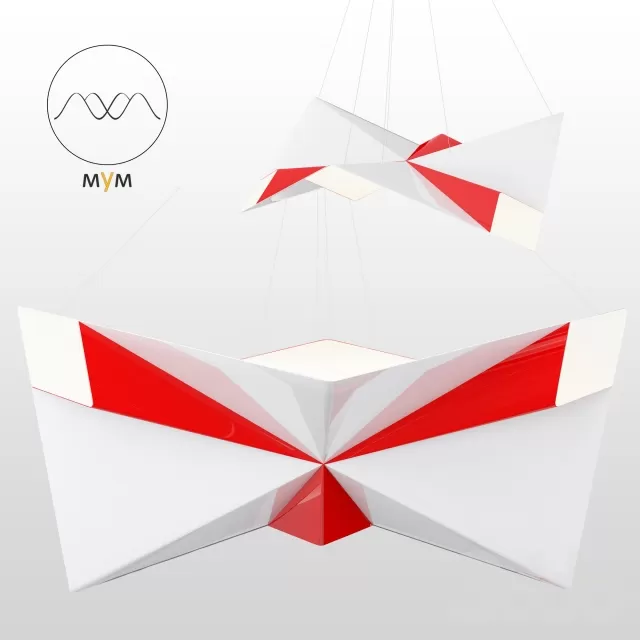 студия ∙ МУМ ∙ Аврора ∙ – 239053