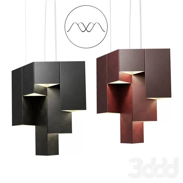 студия ∙ МУМ ∙ РУБИКОН 2 – 239057