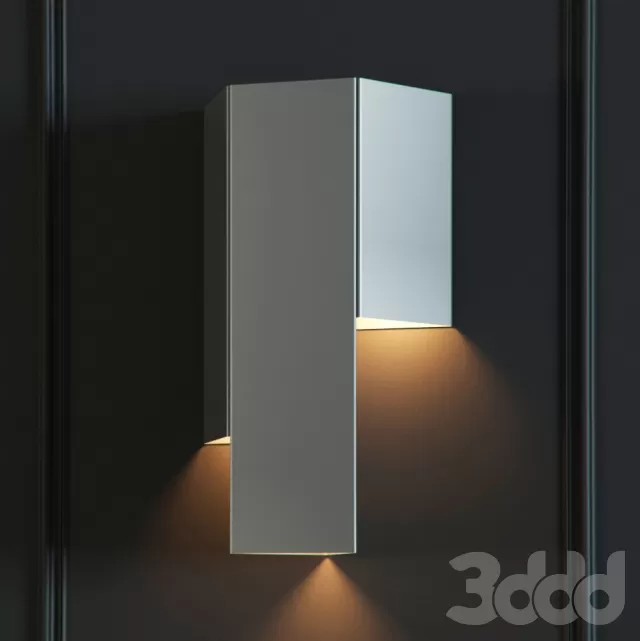 студия ∙ МУМ ∙ РУБИКОН бра ∙ – 239059