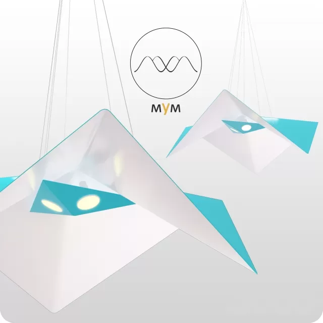 студия ∙ МУМ ∙ Утопия – 239063