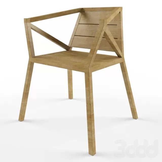 Стул (2) – 239069