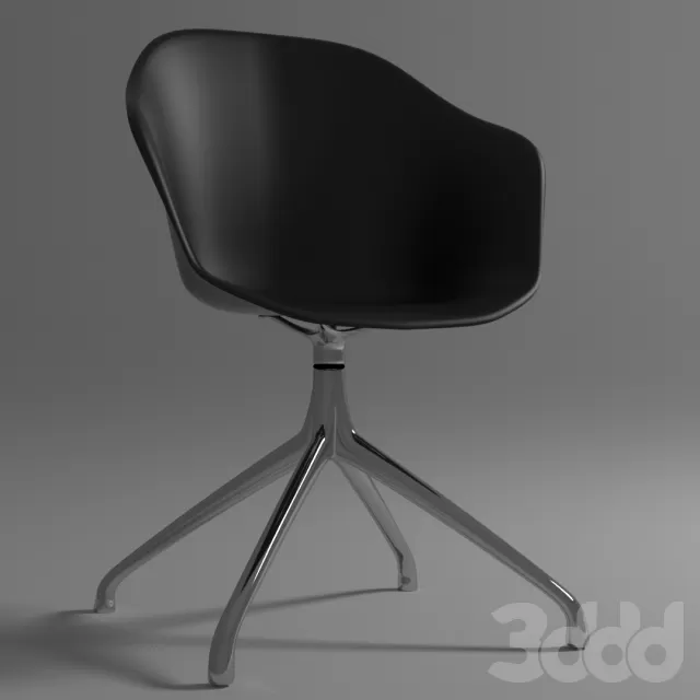 Стул adelaide – 239083