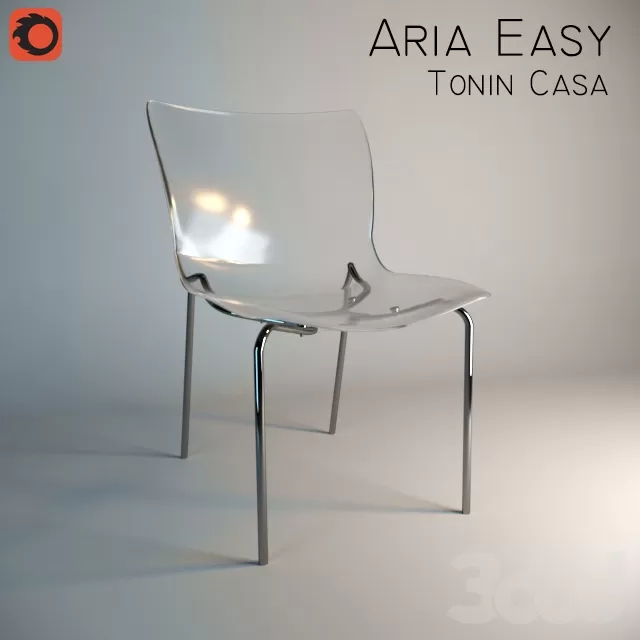 Стул Aria Easy – 239093