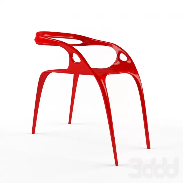 стул bobo – 239107